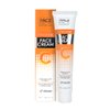 Face Facts Vitamin C Face Cream - 1.7 oz Developed In The UK