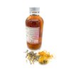 Lavender Calendula Facial Toner 4oz
