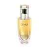 OHUI Miracle Toning Glow Serum | Travel Size 20ml | Vitamin C Face Serum | Hyperpigmentation Treatment | Glowing Skin | Dullness| Hyaluronic Acid, AHA, PHA, Niacinamide | Korean Skin Care | Essence