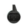 Standard Motor Products AX241 Intake Air Temperature Sensor