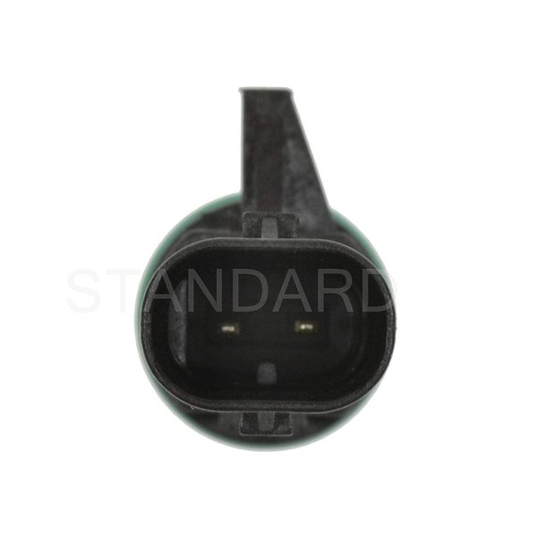 Standard Motor Products AX241 Intake Air Temperature Sensor