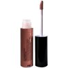 Mom's Secret 100% Natural Lip Gloss, Organic, Vegan, Gluten Free, Cruelty Free, Made in the USA, 0.18 oz. (Pink-Ing of You)