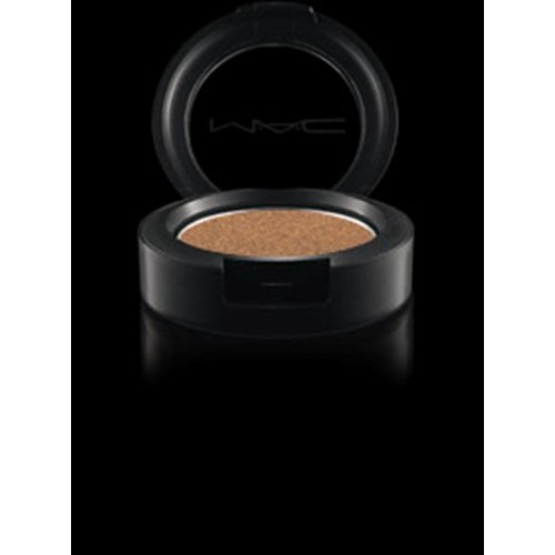 MAC Pro Longwear Eye Shadow UNINTERRUPTED