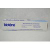 Biotene Fluoride Toothpaste, 4.3 oz - 1/Tube