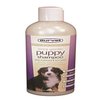 Durvet Naturals Puppy Shampoo, 17-Ounce, Pinks, Model Number: 011 51100