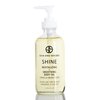 Shine Revitalizing & Smoothing Body Oil Vanilla Bean Yuzu –100% Natural, plant-based ingredients Loaded with an Organic blend of Healing Oils and Vitamin E, that deeply soothe, restore