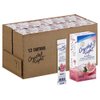 Crystal Light On The Go Pink Lemonade Powdered Soft Drink Mix, 0.13 Ounce - 10 per pack - 12 packs per case.