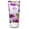 Body Scrub Lavender + Orange Blossom 5fl oz (147.8ml)