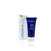 Trilipiderm All-Body Moisture Retention Crème w/SPF 30, Vitamin D - Broad Spectrum Face & Body Sunscreen, Non-Greasy Sun Lotion, Hydrating Sun Cream, Plant-Derived Lipids, 3 oz travel size tube