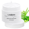 LANBENA Blackhead Remover Peel Off Mask - Remove Blackheads from Face & Nose, 1.05oz