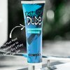 808 Dude Face Moisturizer for Teen Skin. Matte Finish to Reduce Shine 3.4 Floz