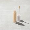 Fenty Beauty by Rihanna Pro Filt’r Instant Retouch Longwear Liquid Concealer 145