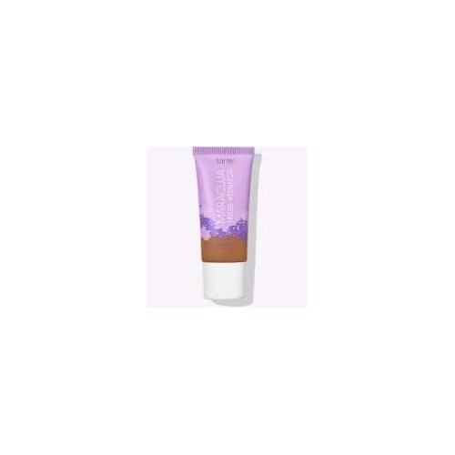 tarte Maracuja Hydrating Tinted Moisturizer 48H tan-deep honey