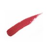 Powder Play Lip Color Frisky