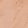 Girlactik Matte Bronzer - Cabo (Fair) - 9 g / .32 oz