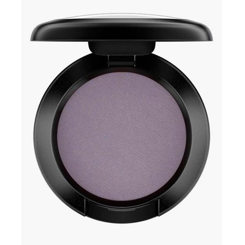 MAC Small Eye Shadow - Scene - 1.5g/0.05oz