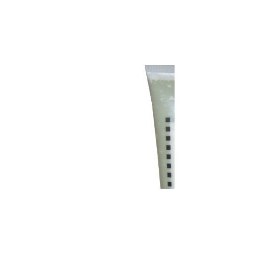 Michael Dicesare Oat Cream Fortifying Deep Conditioner 5.75 oz - 3 Pack by Michael diCesare