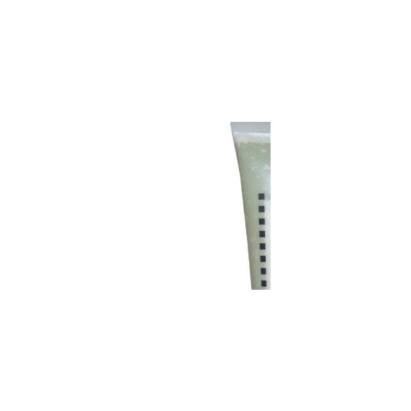 Michael Dicesare Oat Cream Fortifying Deep Conditioner 5.75 oz - 3 Pack by Michael diCesare