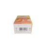 Emergen-C Vitamin C Drink Mix - Super Orange - 10 ct by Emer'gen-C