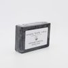 Charcoal Underarm Detox Soap, Activated Charcoal & Tea Tree, Detoxifying Soap, Activated Charcoal For Odor Removal, Brightening Underarm Bar Soap, Hyperpigmentation, Dark Spot Remover For Body