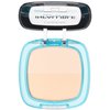 L'Oreal Paris Infallible Pro Glow Pressed Powder, Classic Ivory, 0.31 Ounce