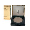 YVES SAINT LAURENT Satin Crush Satin Glow Eye Shadow, 0.063 oz/1.8 g, Color # 28 UNCONFORMING TAUPE