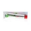 Chi Ionic Permanent Shine Hair Color 50-9N Light Natural Blonde