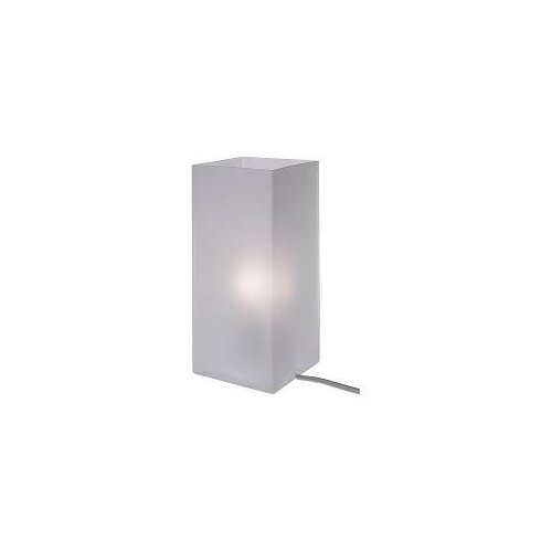 IKEA Grono Table Lamp