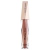 Hard Candy Plumping Serum Flasher Volumizing Lip Gloss 0.12 fl oz (#1393 - Baby Doll)