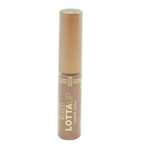 Milani Lotta Lip Gloss - Indulgence