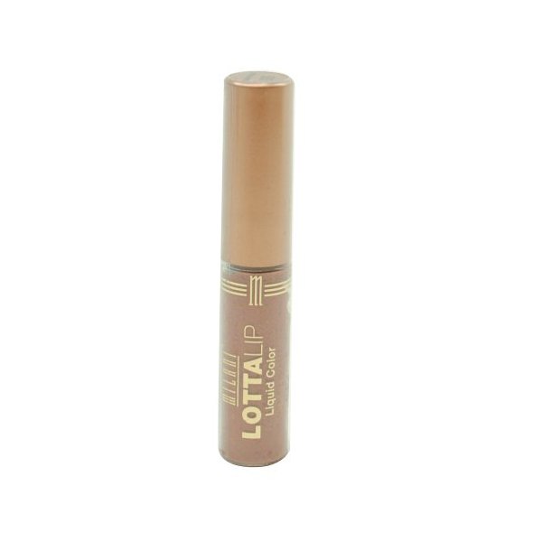 Milani Lotta Lip Gloss - Indulgence