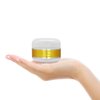 Dermedicine Vitamin C 6000 with Retinol Super Charged Cream 1oz