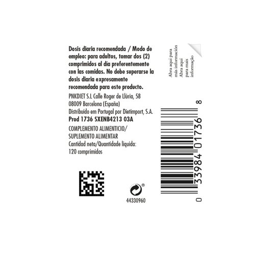 Solgar Skin, Nails & Hair, Advanced MSM Formula, 120 Tablets - Supports Collagen for Hair, Nail and Skin Health - Provides Zinc, Vitamin C & Copper - Non GMO, Vegan, Gluten & Dairy Free - 60 Servings