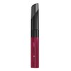 Cyzone Studio Look Intense Color Liquid Lipstick, Long-lasting, High Fixing, Color: Burgundy .20 oz (6ml)
