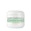 Mario Badescu Shaving Cream for Women and Men - Classic, Unisex Non-Foaming Shave Cream Formula Infused with Lavender Oil and Vitamin E - Helps Prep, Protect and Moisturize for a Closer Shave, 4 Oz