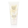 Elizabeth Arden White Tea Hand Cream, 1.0 oz, Hand Repair Cream