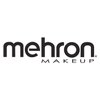 Mehron Makeup Stageline Complexion Powder Brush