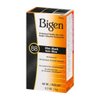 Bigen Hair Color Permanent