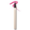 MAKE Beauty - Liquid Line Waterproof Felt Tip Eyeliner - Long Lasting Eyelid Color - 0.55mL (Pink Star)