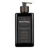 Mistral Men's Natural Hand Soap, Cedarwood Marine