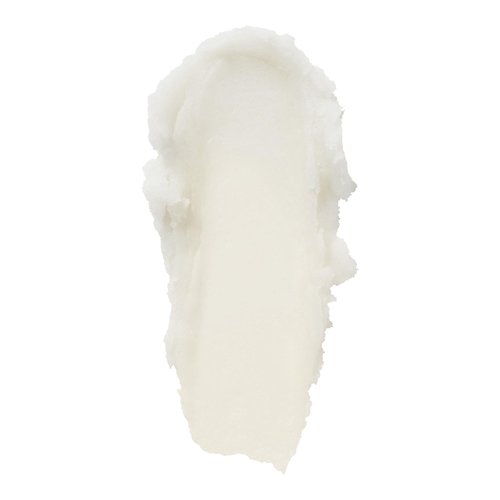 e.l.f. Lip Exfoliator, Moisturizing Scented Lip Scrub For Exfoliating & Smoothing Lips, Infused With Jojoba Oil, Vegan & Cruelty-free, Coconut