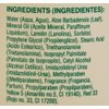 Triple Lanolin Mango Vera Hand and Body Lotion, 20 Oz, 20 Ounce, BRA-40138