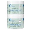 E70 Advanced Crepe Solve Skin Repair Cream – Stretch Marks and Crepey Skin Treatment – Face, Neck and Body Moisturizer For All Skin Types – 4oz (Pack of 2)