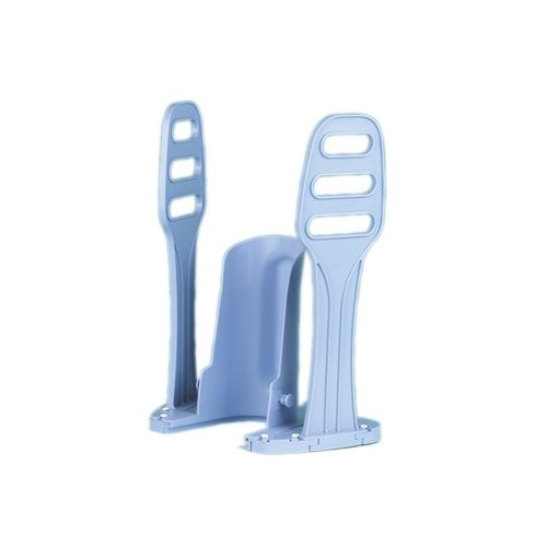 Fab Compression sock aid