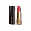 Lancôme L'Absolu Rouge Hydrating Cream Lipstick - Smudge-Resistant & Luminous Finish - Up To 18HR Comfort - 391 Exotic Orchid