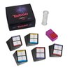 World's Smallest Taboo - Board Game for Kids, Teens and Adults, Fun and Hilarious Party Game - Fun for All Ages. Recommended for Ages 6 and up