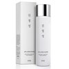 JIN JUNG SUNG Soothing Non-sticky Face Moisturizer Essence Serum 5 Oz Oily Dry Sensitive Skin Tone Evening Deep Inner Moisturizing 7-Hyaluronic Acids Beta-Glucan Niacinamide Men Women Korean Skincare
