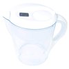 Kirkland Signature Filtered Water Pitcher with 2 Filters