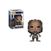 Funko 31299 Pop Movies: The Predator - Fugitive (Styles May Vary) Collectible Figure, Multicolor