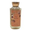 Bath & Body Works FALL IN BLOOM Shower Gel 2 pack